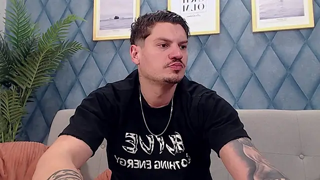 marioalessio