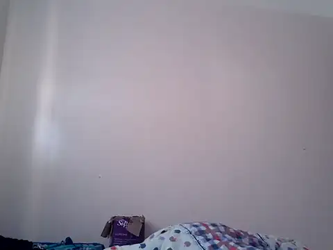 Sexy_Aria2
