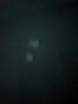 Faryholed42