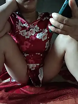 Female35