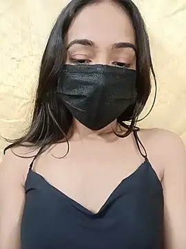 sexybittu
