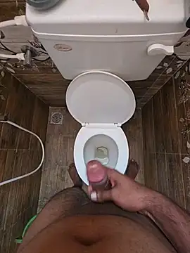 hot_dick_15