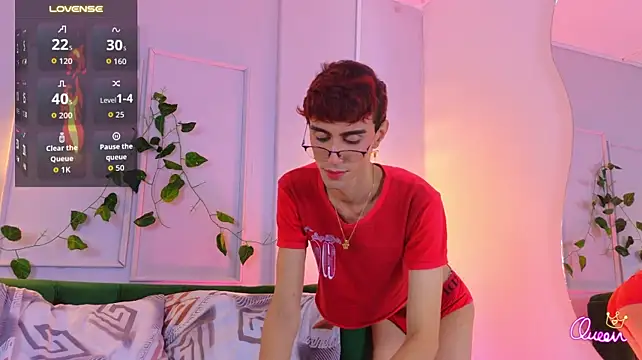 LEANRAIN_C