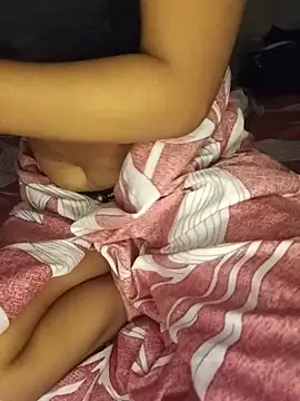 JessicaTimidaHot