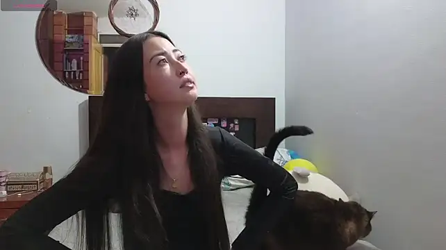 Victoria_Valenti