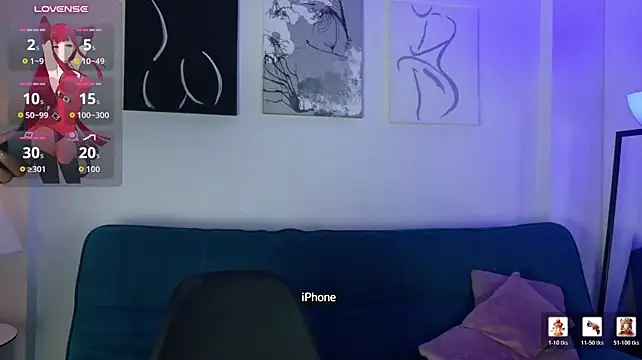 Gabtkley69