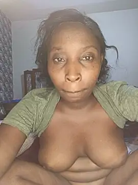 Sexydoll27