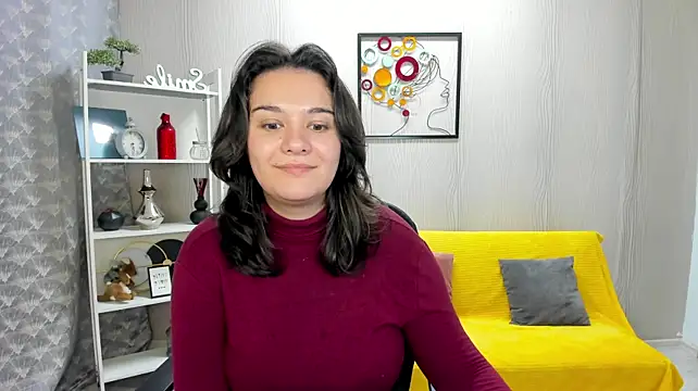 BeatriceHaris