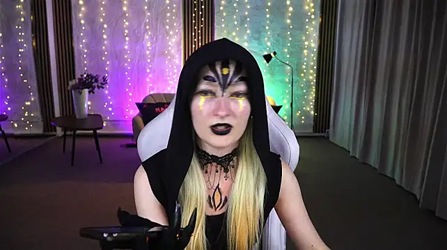 BlueJaj_054_SWEET