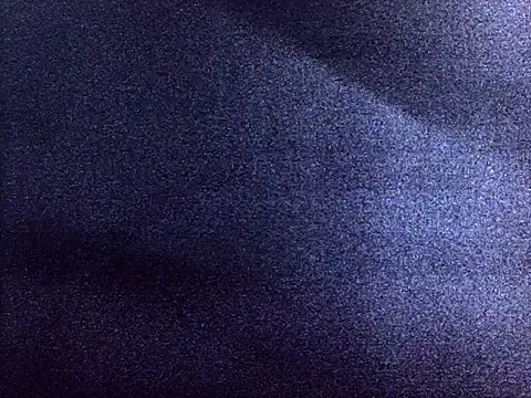 Cumppie