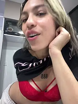 KittySweet___