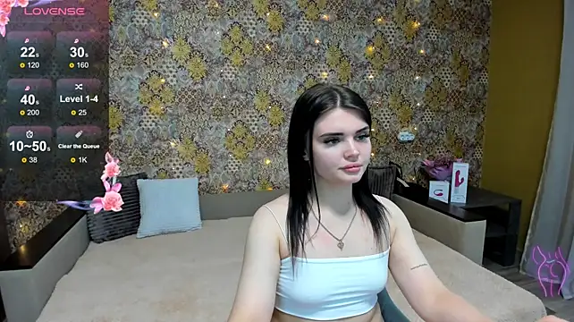 KarinaJack