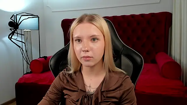 NellyMars