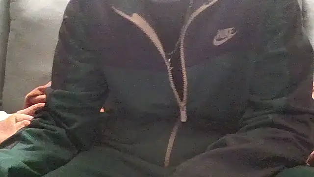 Chicosexymorbo