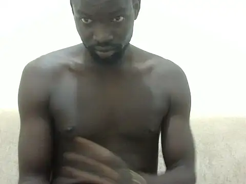 Lover_boy1