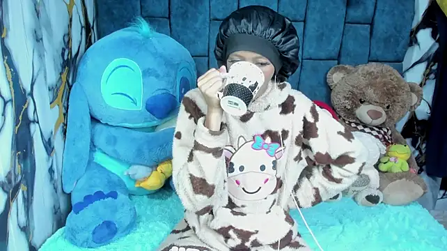 Valentina_Klean