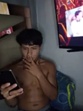 jos_hua15