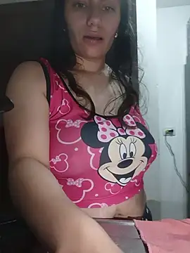 AbriilBloom