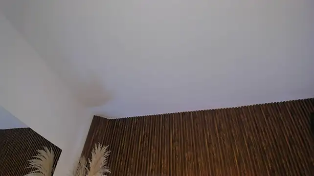 billie_smith_