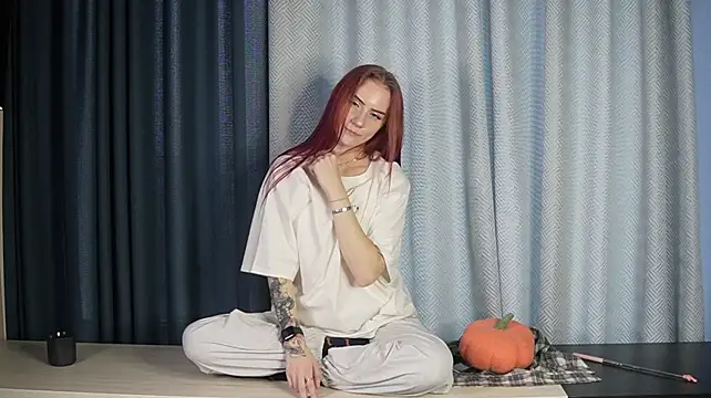JaimeWard