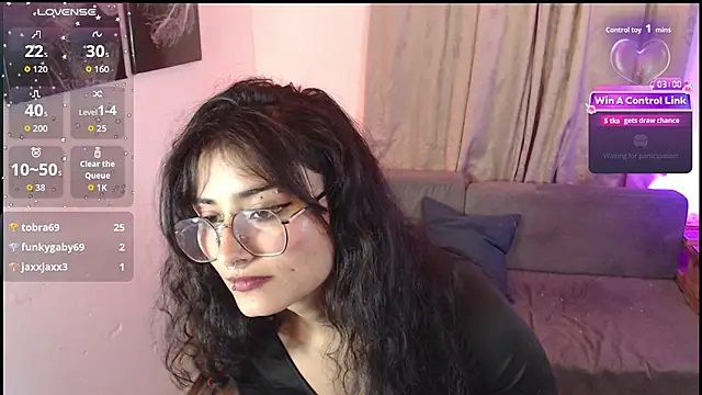 liliiclan