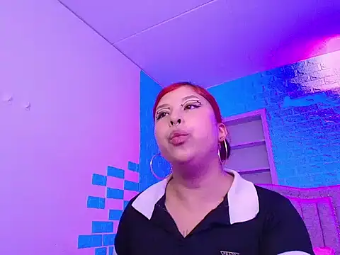Daylin_1