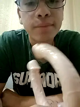 BetaBoy_69
