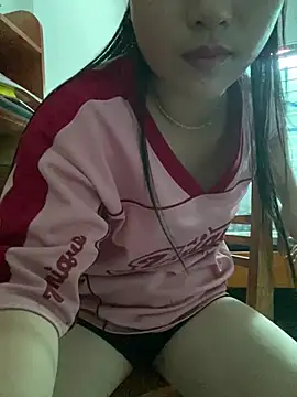 Danphuongg