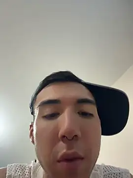 Enzo_Sinclair