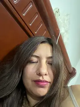 SofiaDaya