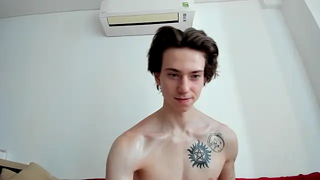 Arni_Supreme
