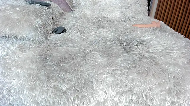 litzzy_wernikk