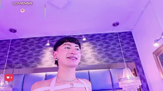 Slim_Tiann