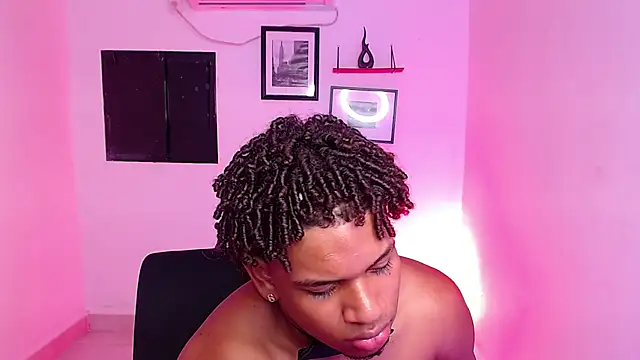 kai_vip