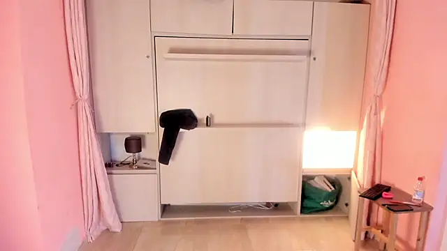 AngelaRivers_