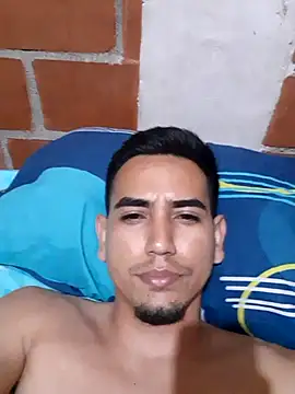jessvrg0