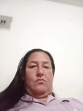 Estrella__3