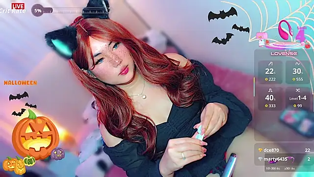 Alicia_Rose69