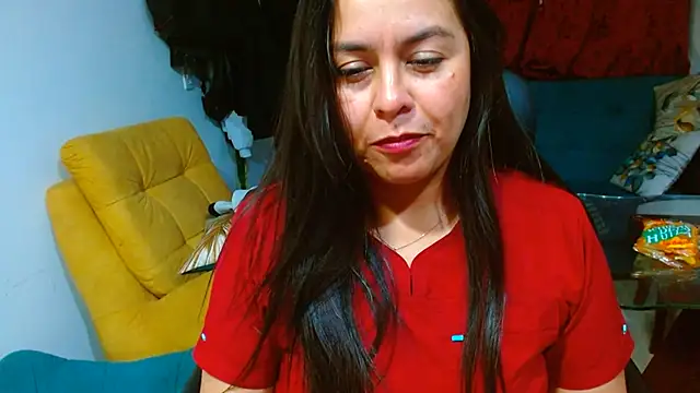 Ixchel_Anaid