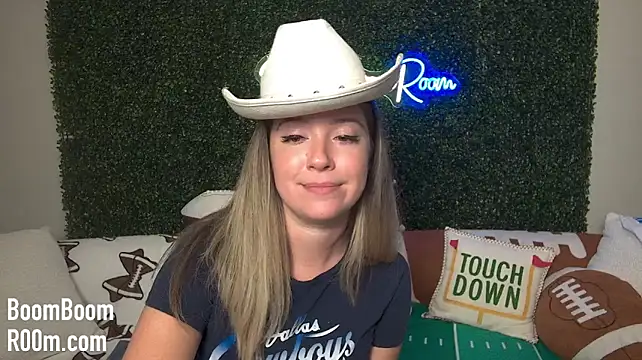 boomboomr00m