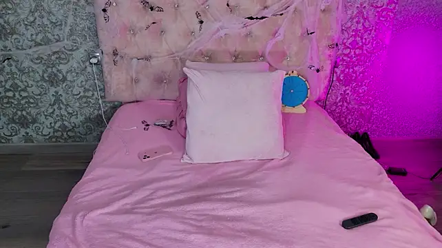 Akilla_Queen