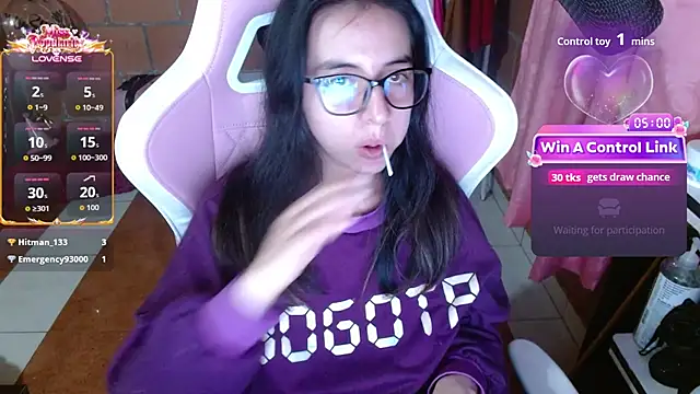 Maggie_Fox3