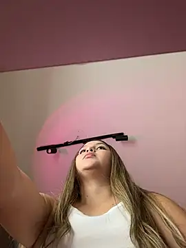 lunablossom_
