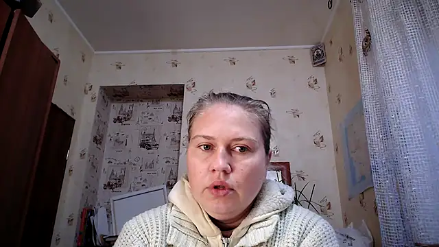 dream_alexa