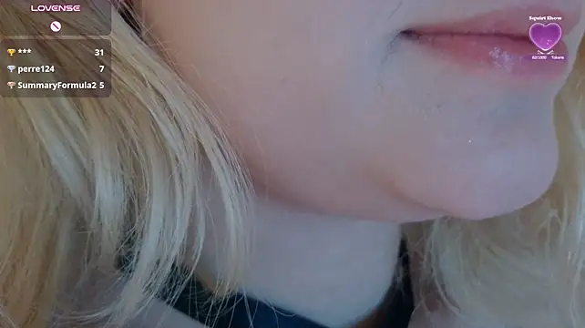 Ania_jones