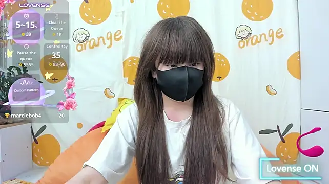 Runarunapi_Chan webcam