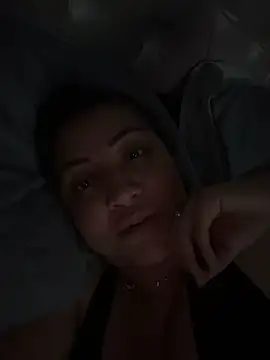 officialrosevelvett live cam on StripChat