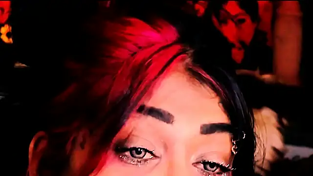 indian_dreamgirl live cam on StripChat