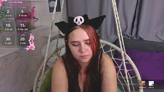 Alis_Platt live cam on StripChat