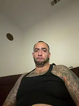 rawdik87 live cam on StripChat